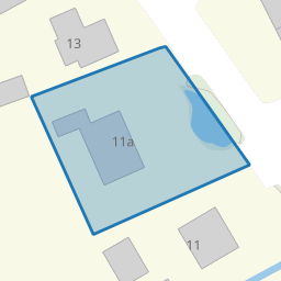 Perceel RWK02-B-3816