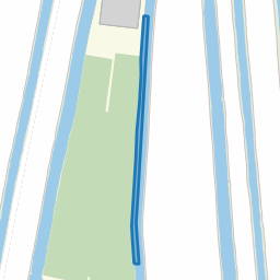 Perceel RWK02-B-3823