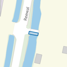 Perceel RWK02-B-3828