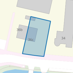 Perceel RWK02-B-3832