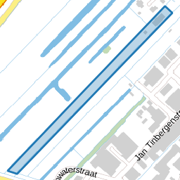 Perceel RWK02-B-3845