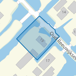 Perceel RWK02-B-3856