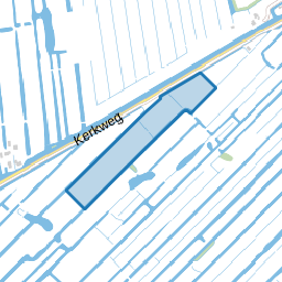 Perceel RWK02-B-3859