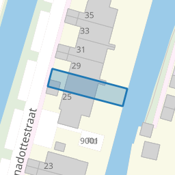 Perceel RWK02-B-3865