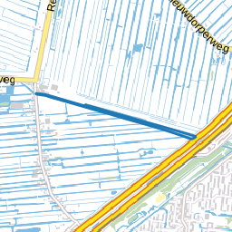 Perceel RWK02-B-3885