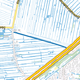 Perceel RWK02-B-3886
