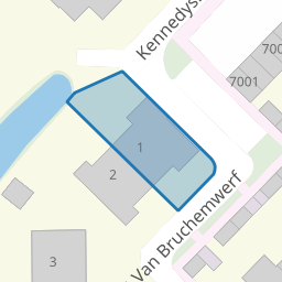 Perceel RWK02-B-3887