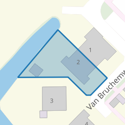 Perceel RWK02-B-3888