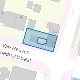 Perceel RWK02-B-3902