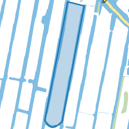 Perceel RWK02-B-3911