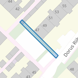 Perceel RWK02-B-3915