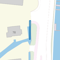 Perceel RWK02-B-3947