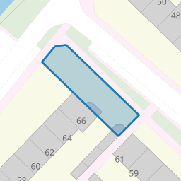 Perceel RWK02-B-3951