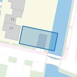 Perceel RWK02-B-4006