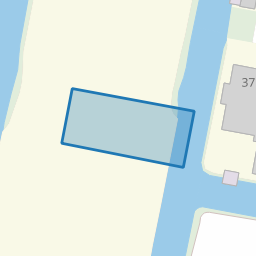 Perceel RWK02-B-4011