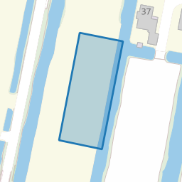 Perceel RWK02-B-4012