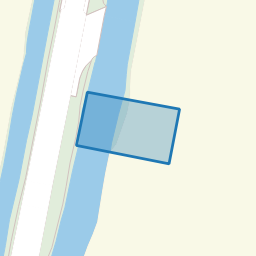 Perceel RWK02-B-4013