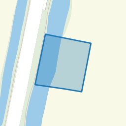 Perceel RWK02-B-4014