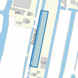 Perceel RWK02-B-4015