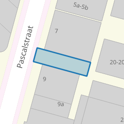 Perceel RWK02-B-4017