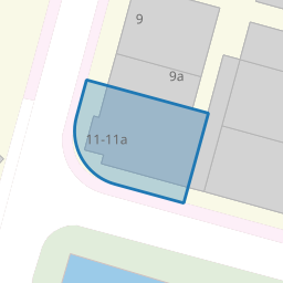 Perceel RWK02-B-4020