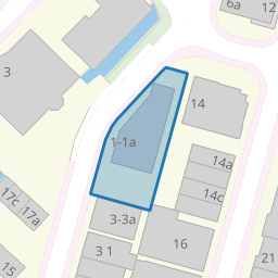 Perceel RWK02-B-4023