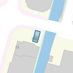 Perceel RWK02-B-4025