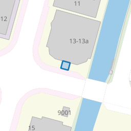 Perceel RWK02-B-4026