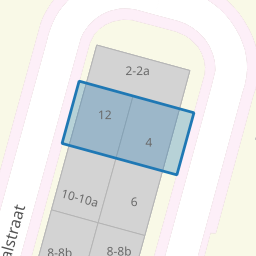 Perceel RWK02-B-4035