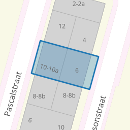 Perceel RWK02-B-4036