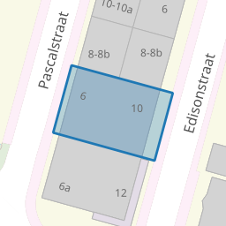 Perceel RWK02-B-4038