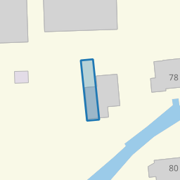 Perceel RWK02-B-4050