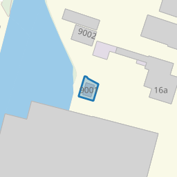 Perceel RWK02-B-4052