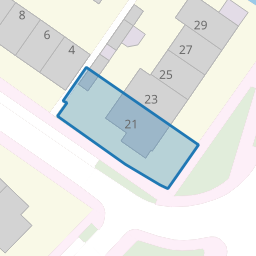 Perceel RWK02-B-4058