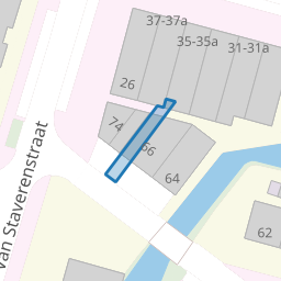 Perceel RWK02-B-4062