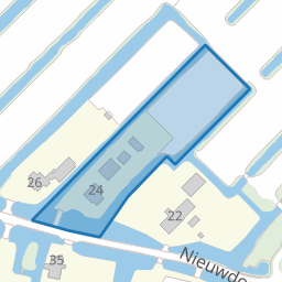 Perceel RWK02-B-4068