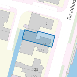 Perceel RWK02-B-4070