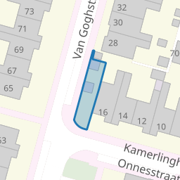 Perceel RWK02-B-4072