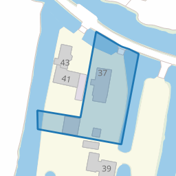 Perceel RWK02-B-4082