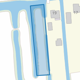 Perceel RWK02-B-4084