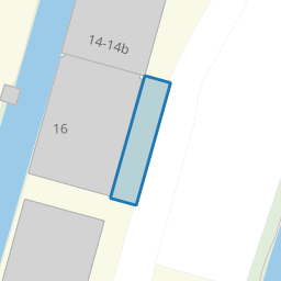 Perceel RWK02-B-4092