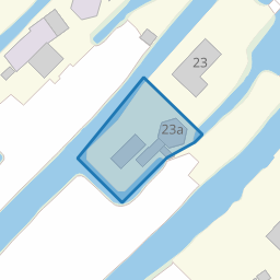 Perceel RWK02-B-4095