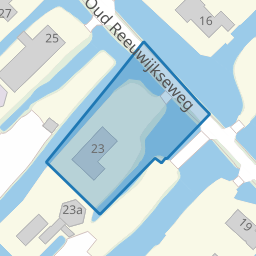 Perceel RWK02-B-4096