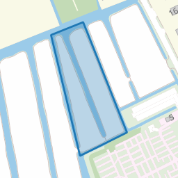 Perceel RWK02-B-4102