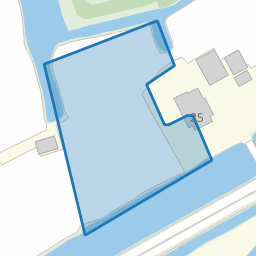 Perceel RWK02-B-4104