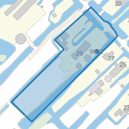 Perceel RWK02-B-4108