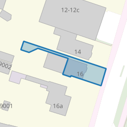 Perceel RWK02-B-4110