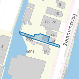 Perceel RWK02-B-4111