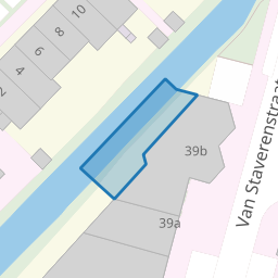 Perceel RWK02-B-4113