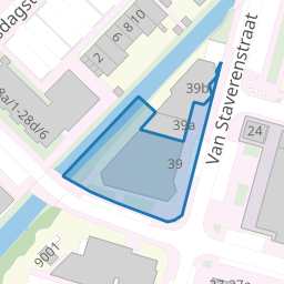 Perceel RWK02-B-4114